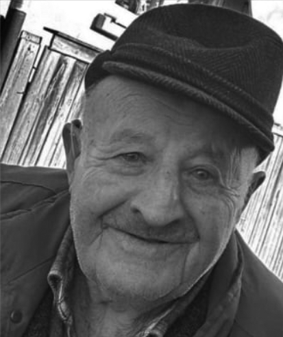 BAKÓ ÁGOSTON BAKÓ ÁGOSTON